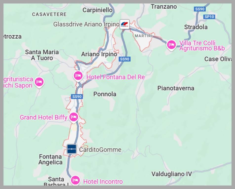 immagine annuncio 10 di 15