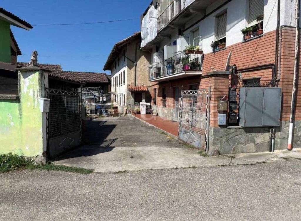 immagine annuncio 4 di 15