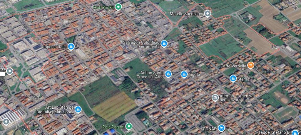 immagine annuncio 3 di 15