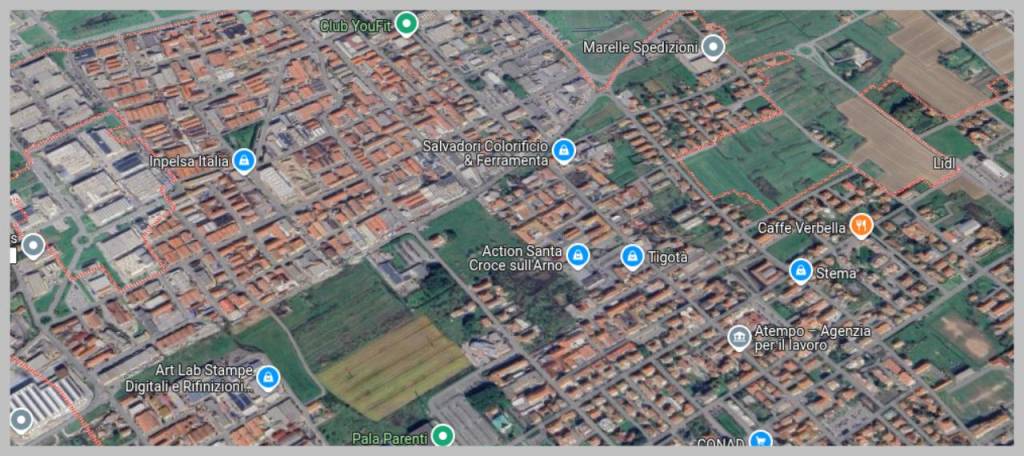 immagine annuncio 13 di 15