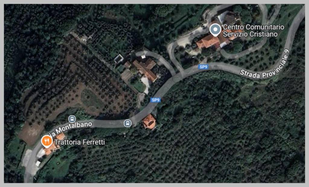 immagine annuncio 10 di 15
