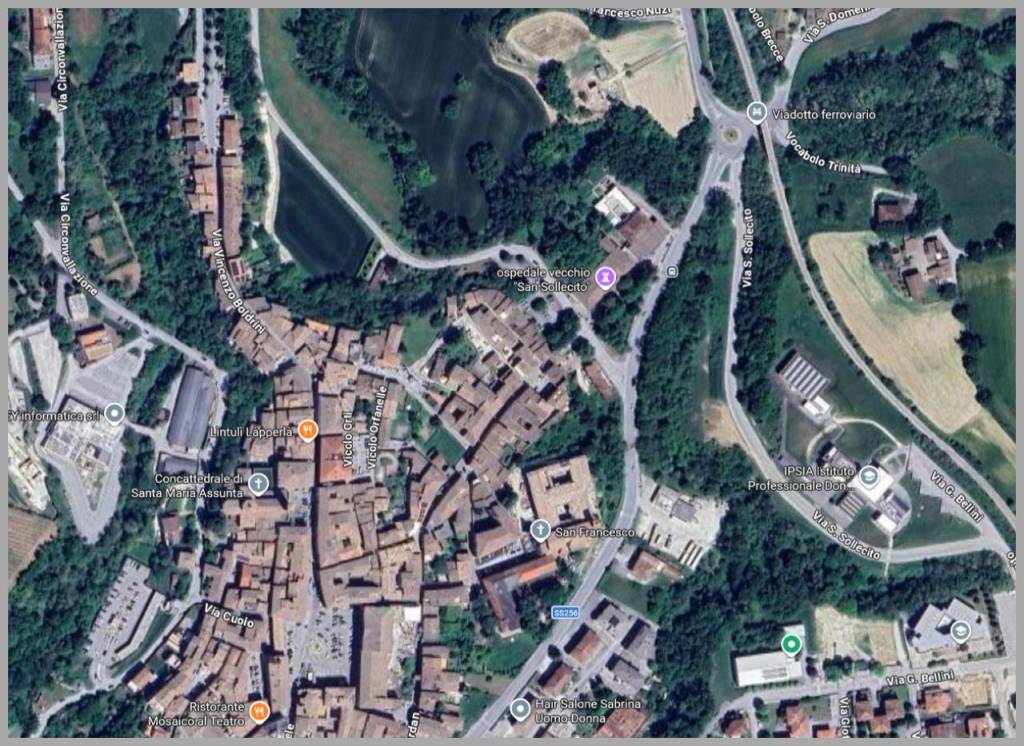 immagine annuncio 10 di 15