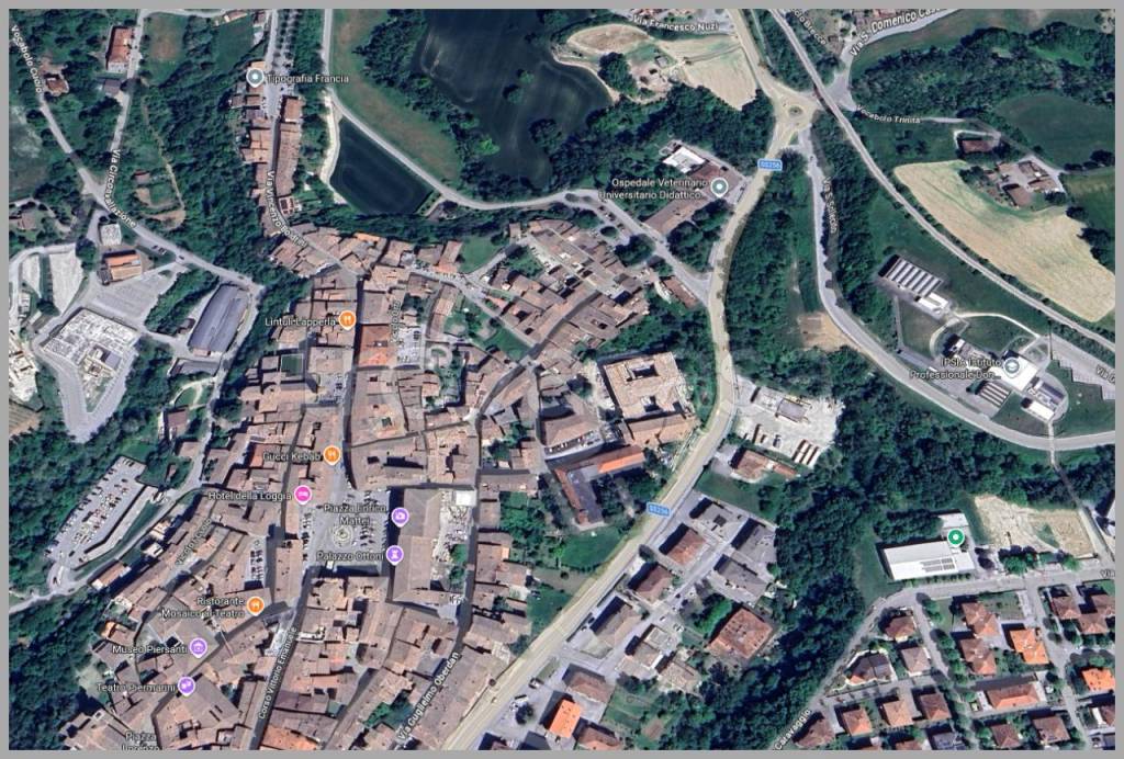 immagine annuncio 11 di 15