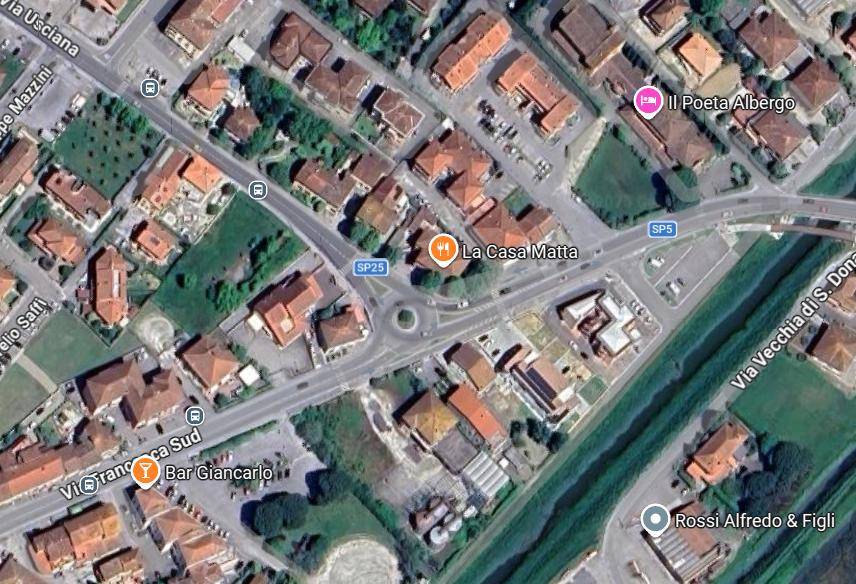 immagine annuncio 2 di 15