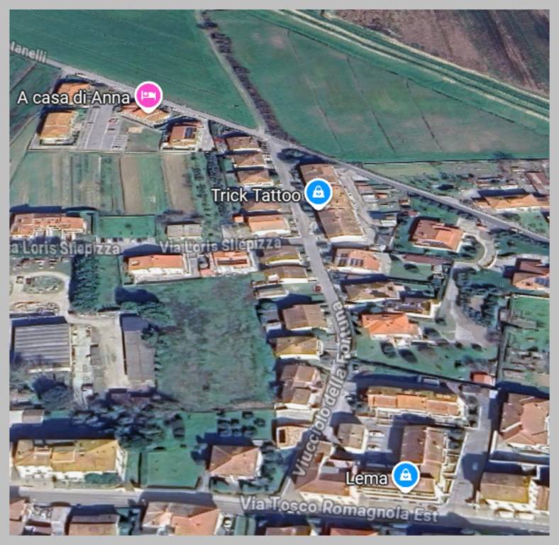 immagine annuncio 11 di 15