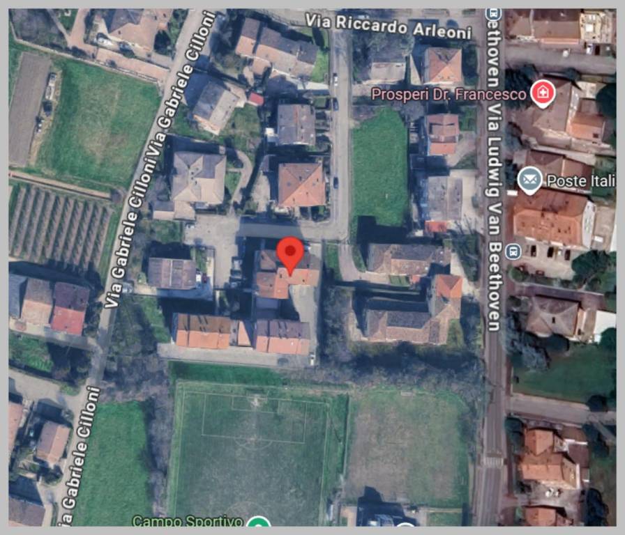 immagine annuncio 8 di 15