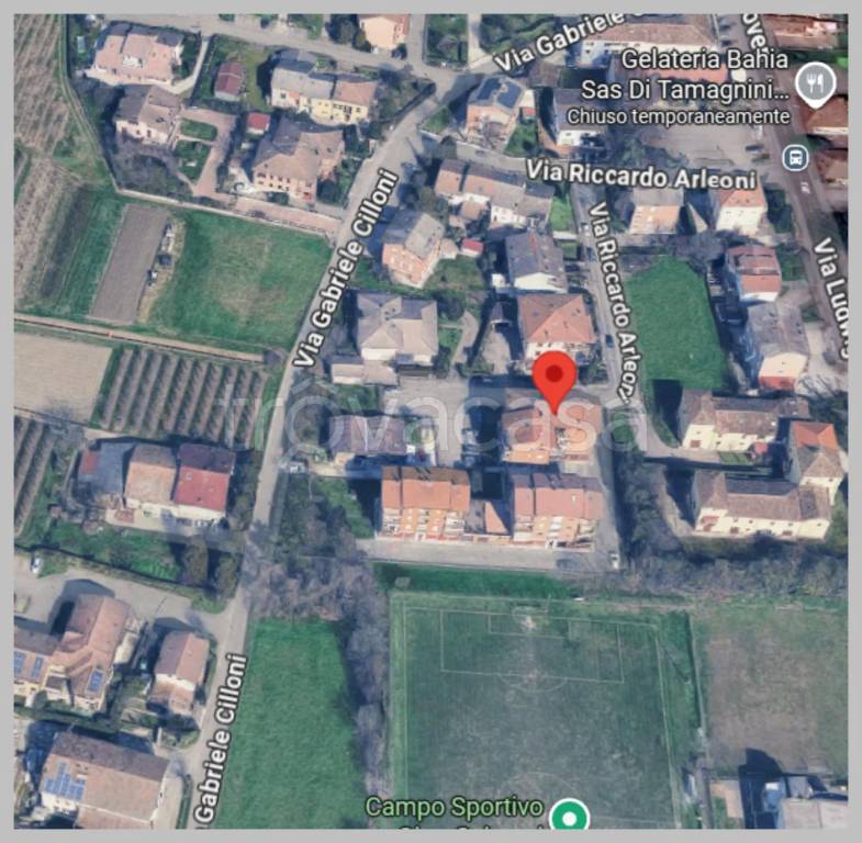 immagine annuncio 9 di 15