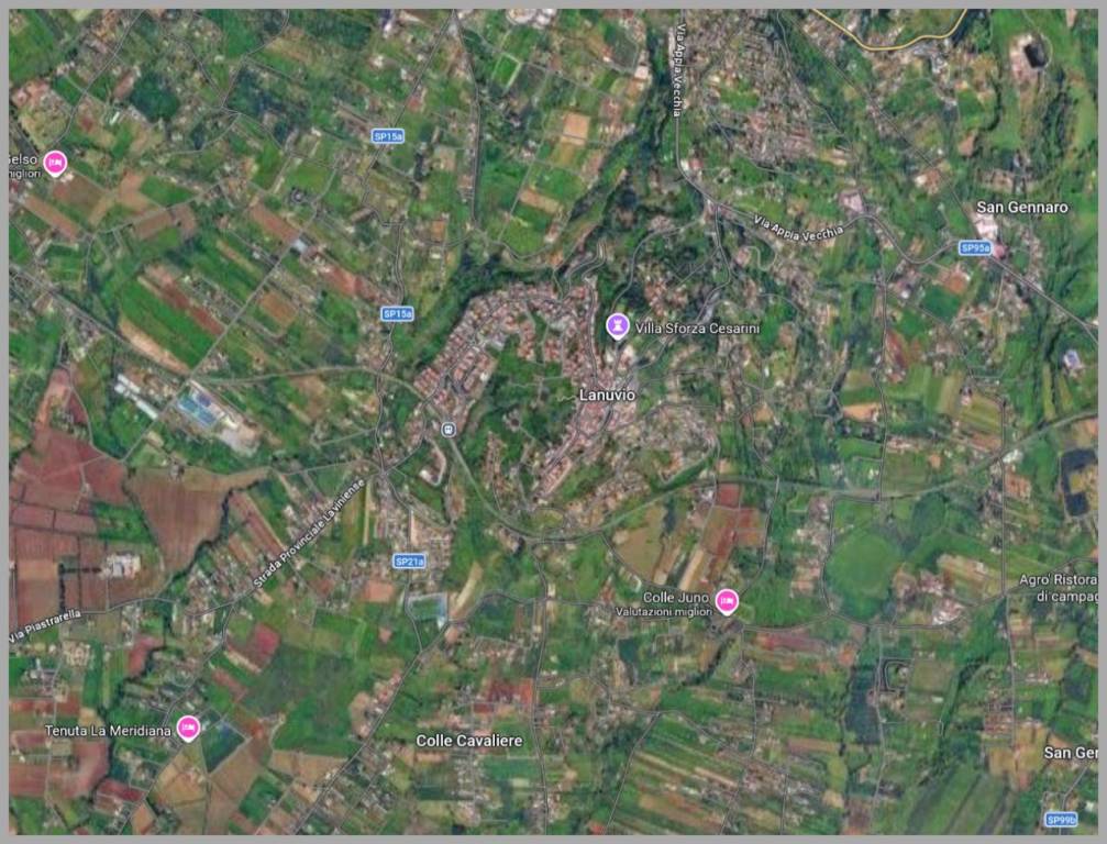 immagine annuncio 9 di 15