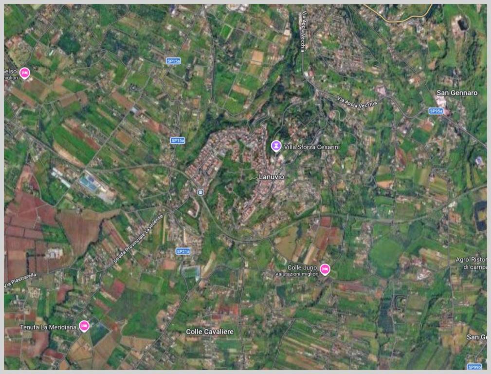 immagine annuncio 12 di 15