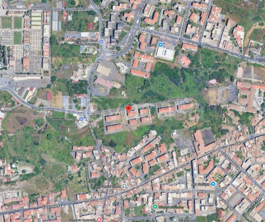 immagine annuncio 4 di 15