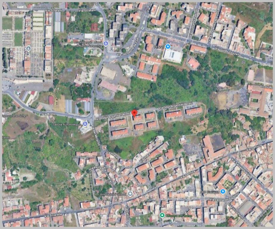 immagine annuncio 9 di 15