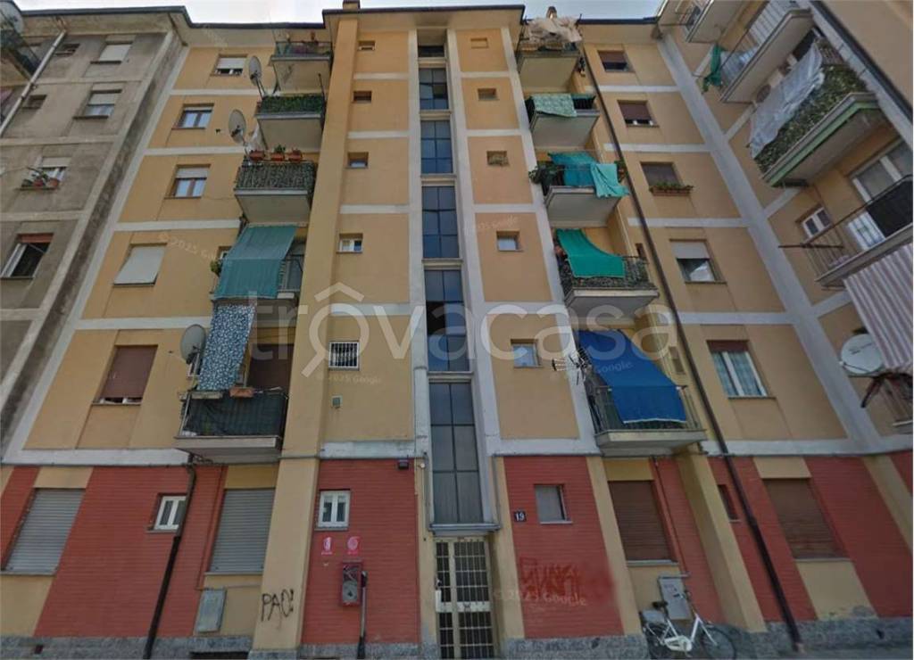 immagine annuncio 3 di 15