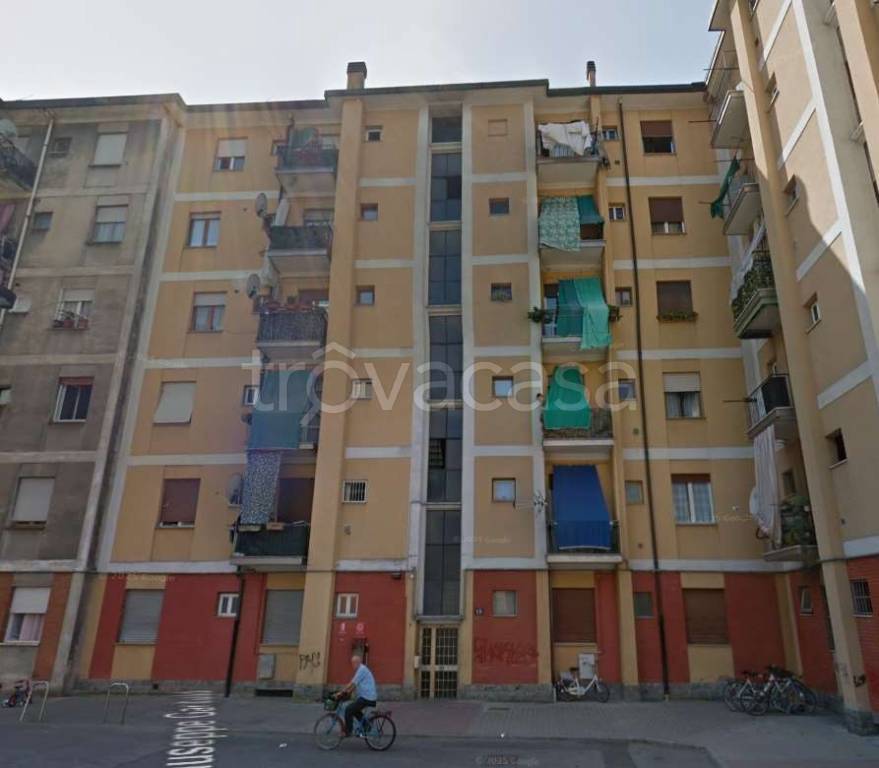 immagine annuncio 9 di 15