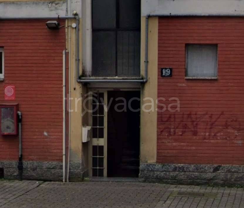 immagine annuncio 12 di 15
