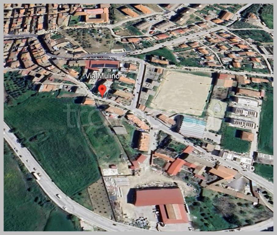 immagine annuncio 12 di 15