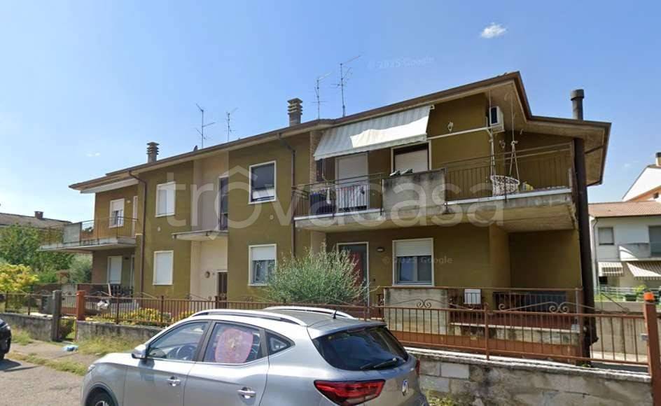 immagine annuncio 9 di 15