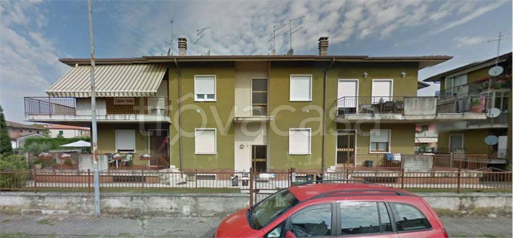 immagine annuncio 11 di 15