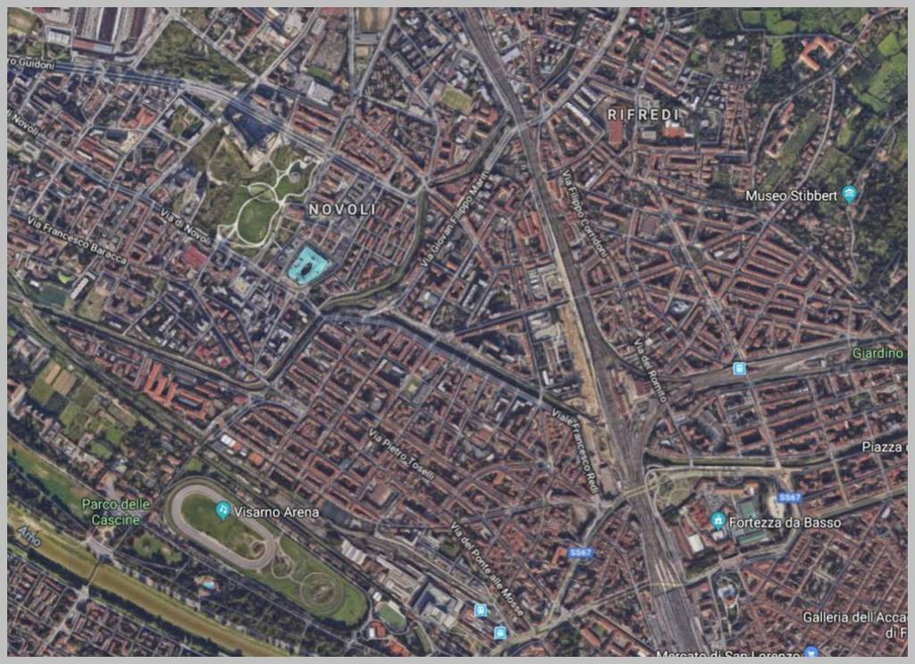 immagine annuncio 11 di 15