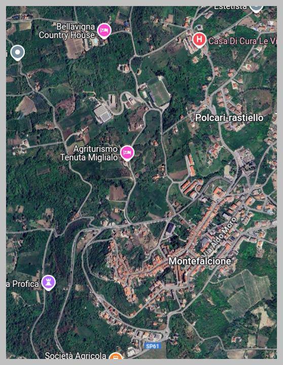 immagine annuncio 4 di 15