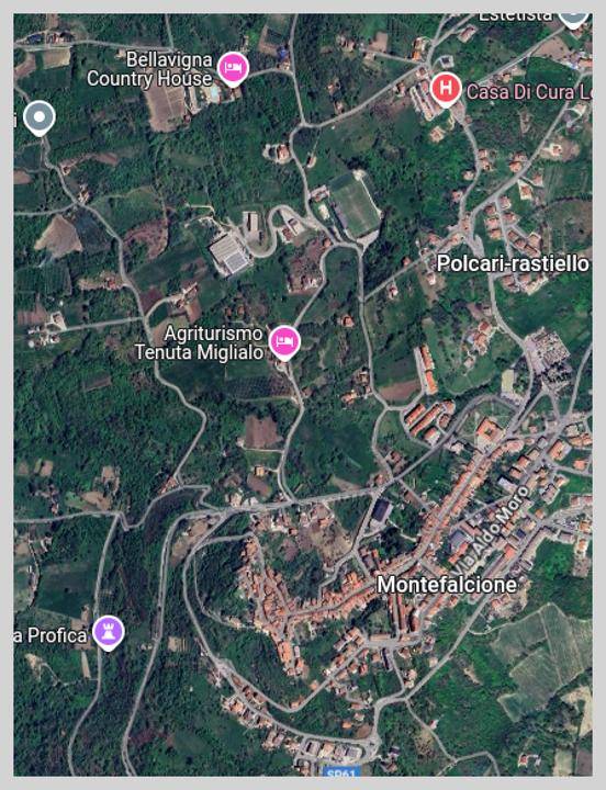immagine annuncio 14 di 15