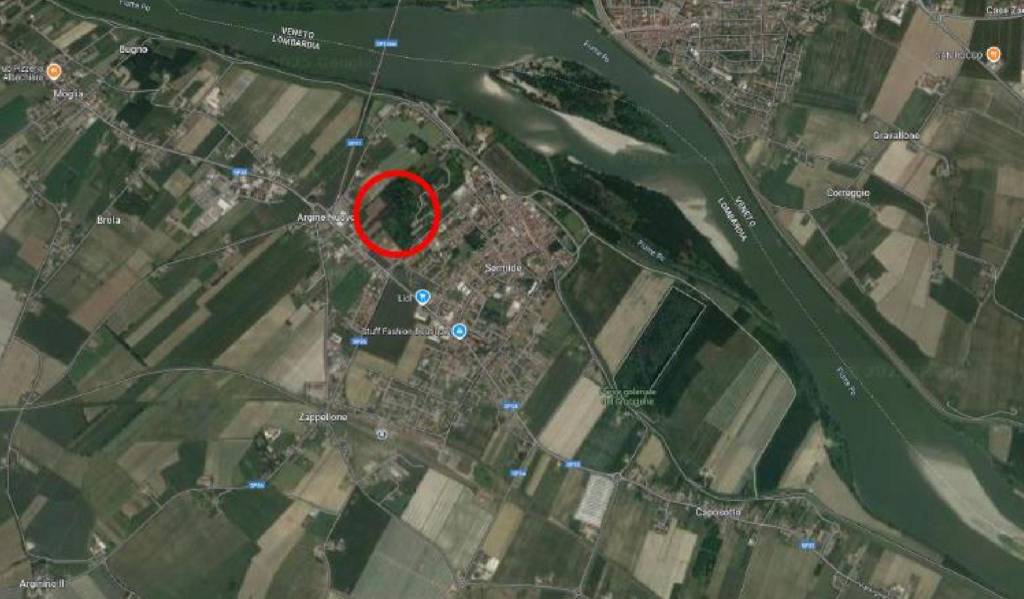 immagine annuncio 2 di 15
