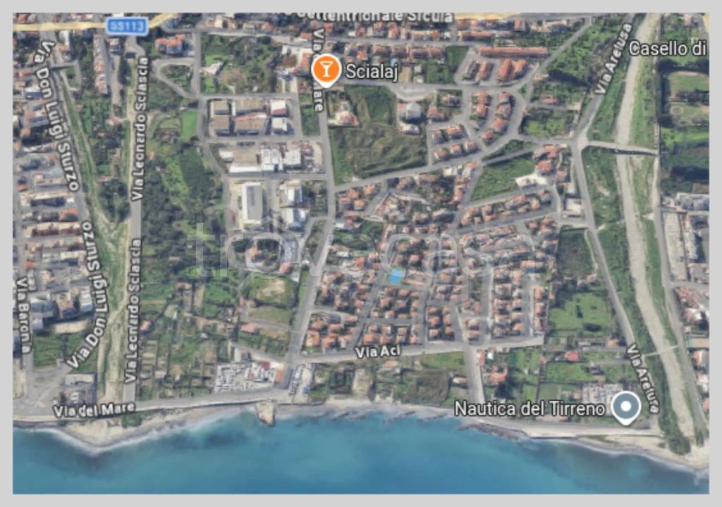 immagine annuncio 11 di 15