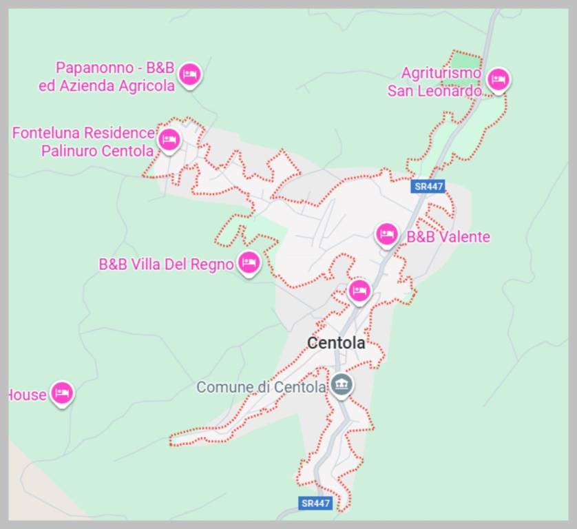 immagine annuncio 13 di 15