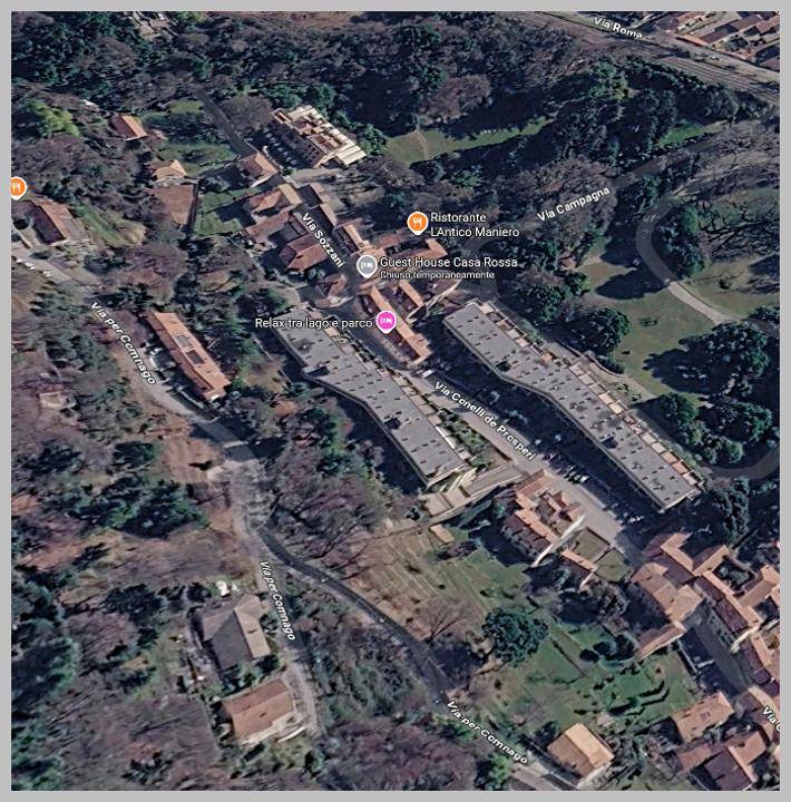 immagine annuncio 14 di 15