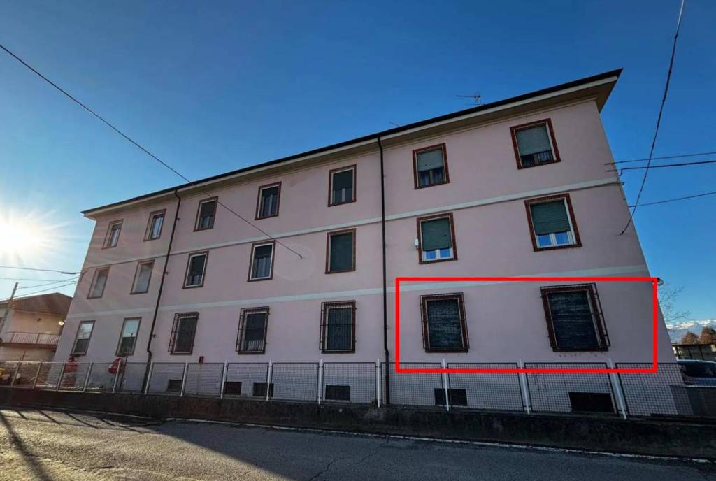 immagine annuncio 1 di 15