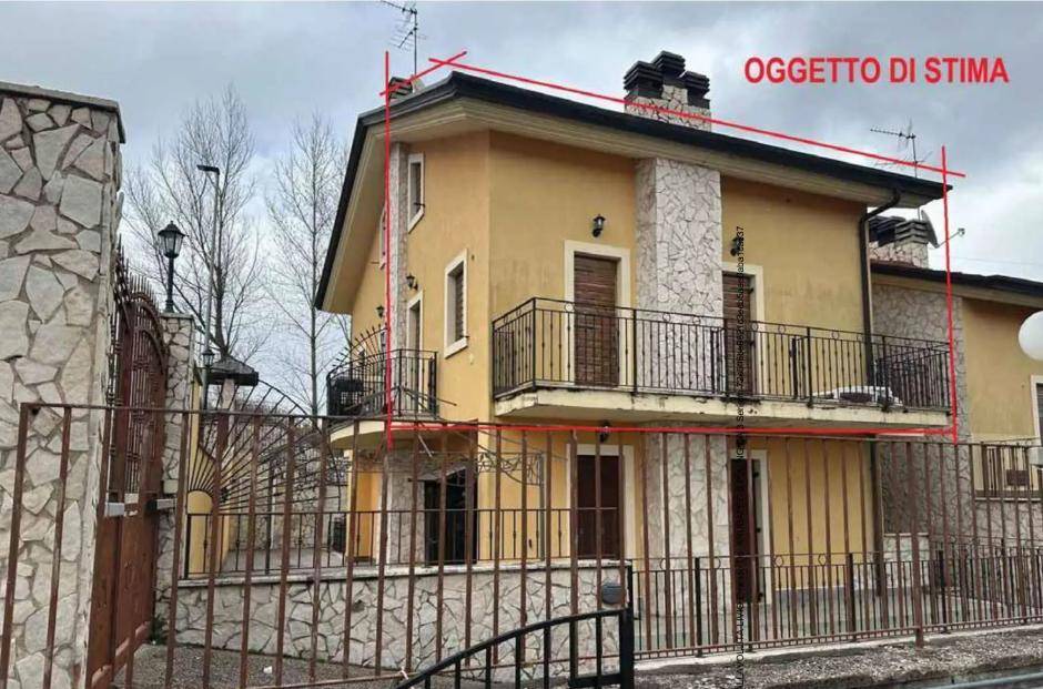 immagine annuncio 2 di 15