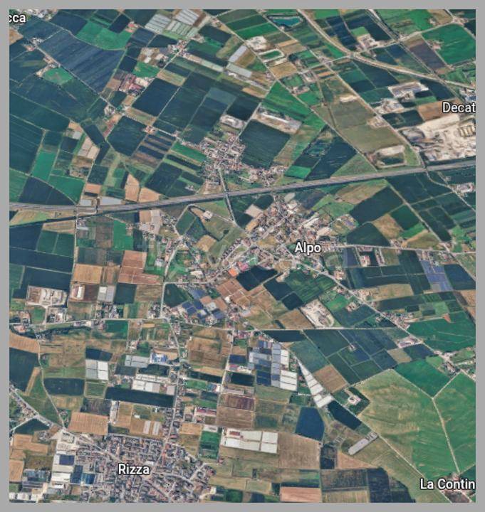 immagine annuncio 8 di 15