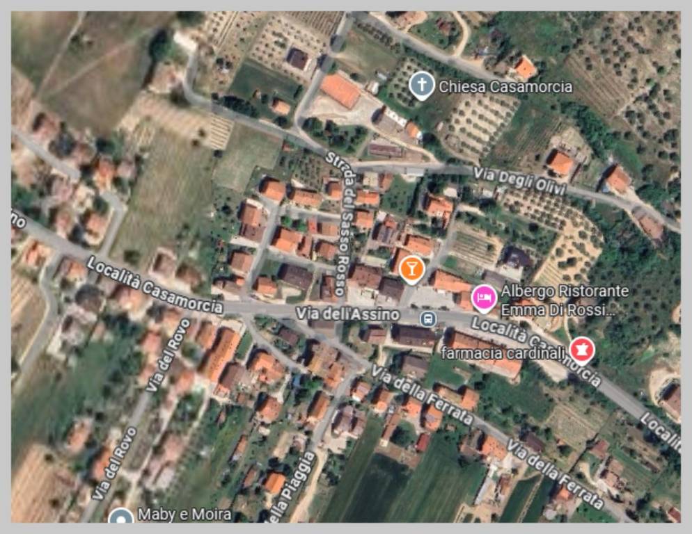 immagine annuncio 14 di 15