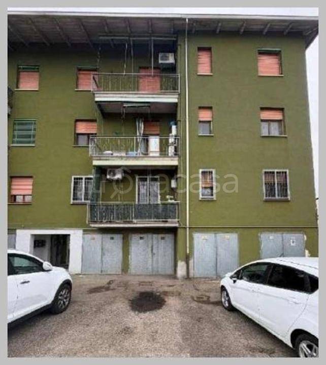 immagine annuncio 7 di 15