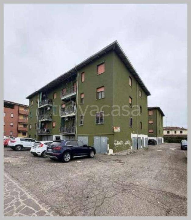 immagine annuncio 8 di 15