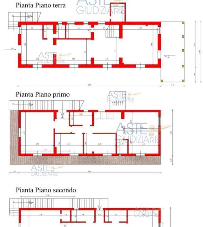 immagine annuncio 9 di 15