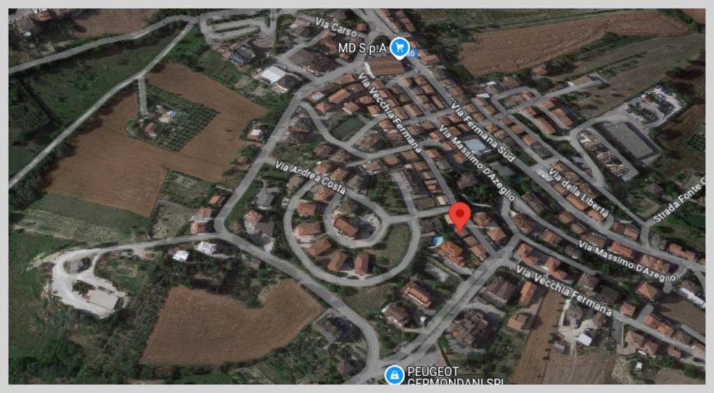 immagine annuncio 9 di 15