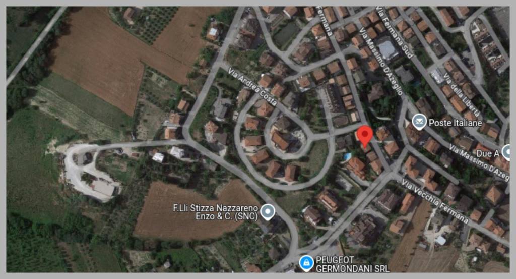 immagine annuncio 14 di 15