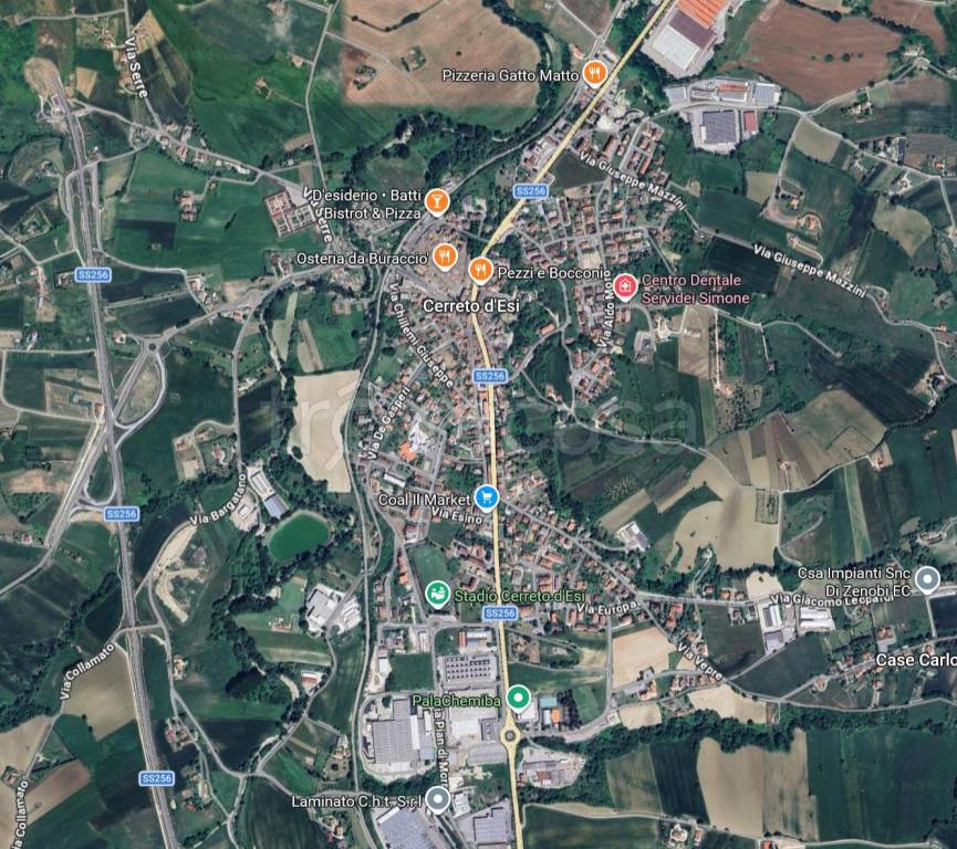 immagine annuncio 3 di 15