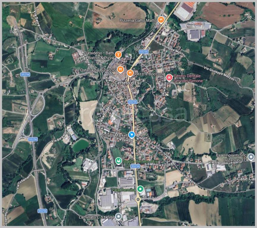 immagine annuncio 8 di 15