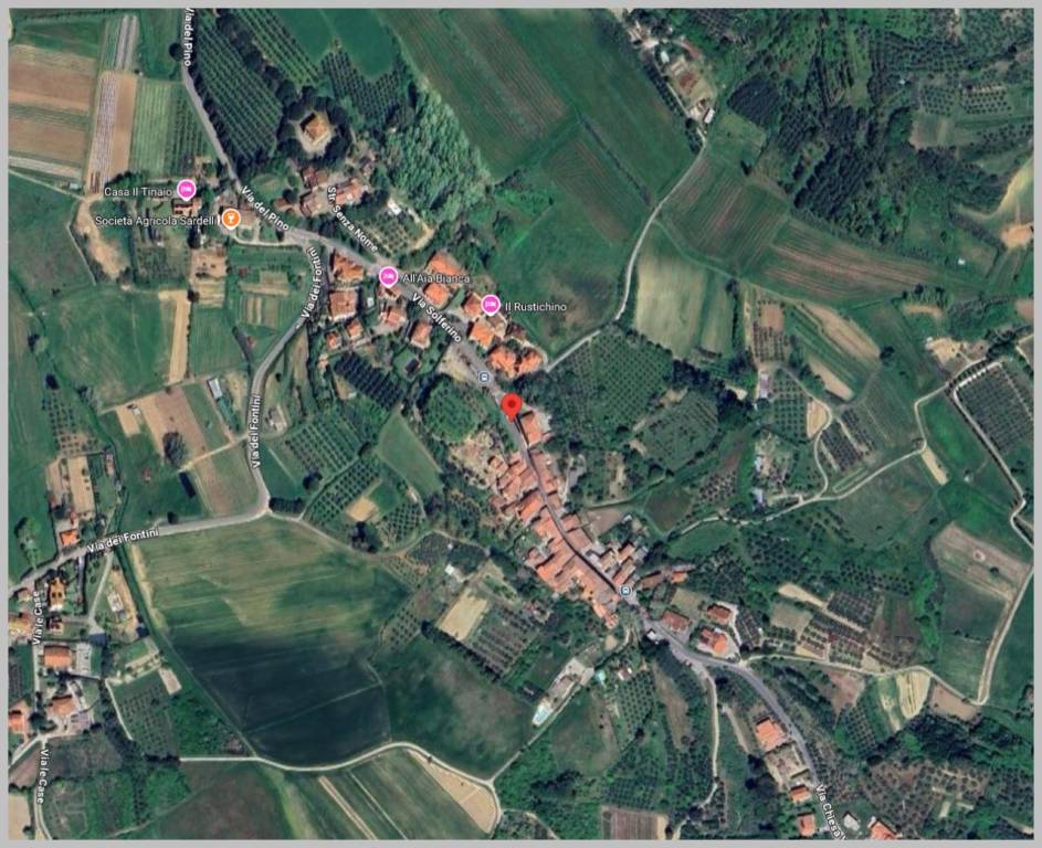 immagine annuncio 10 di 15