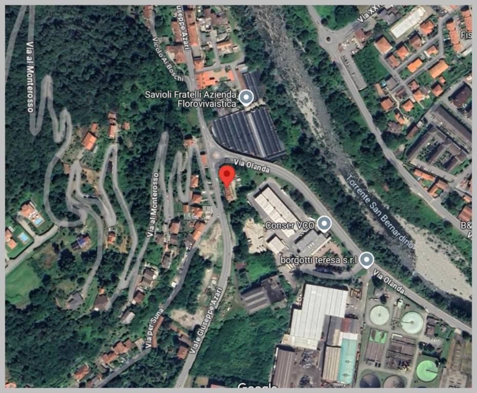 immagine annuncio 13 di 15
