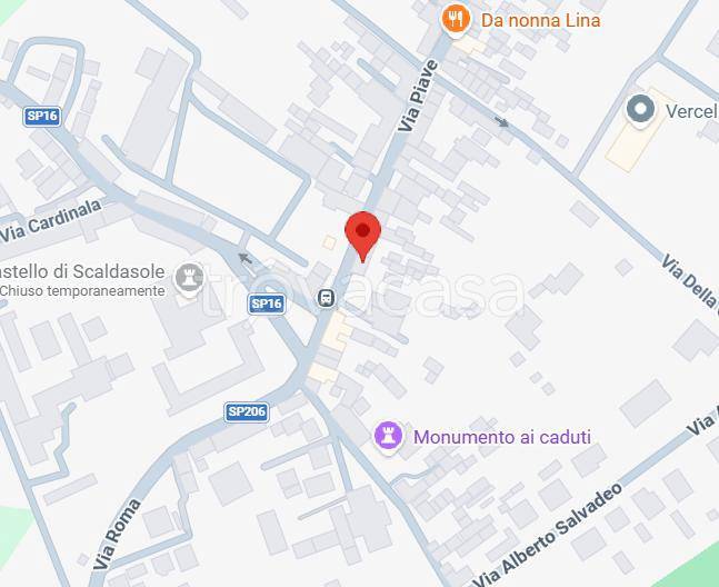immagine annuncio 4 di 15