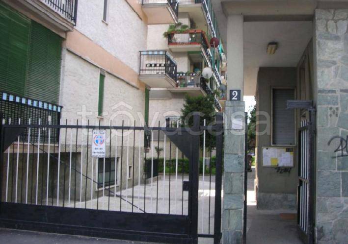 immagine annuncio 6 di 15