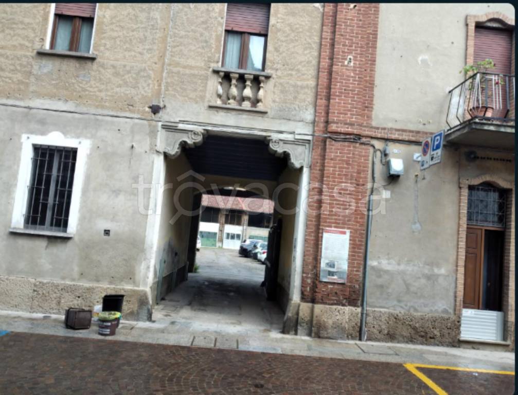 immagine annuncio 1 di 15