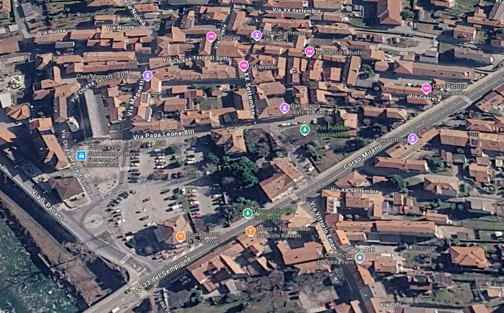 immagine annuncio 4 di 15