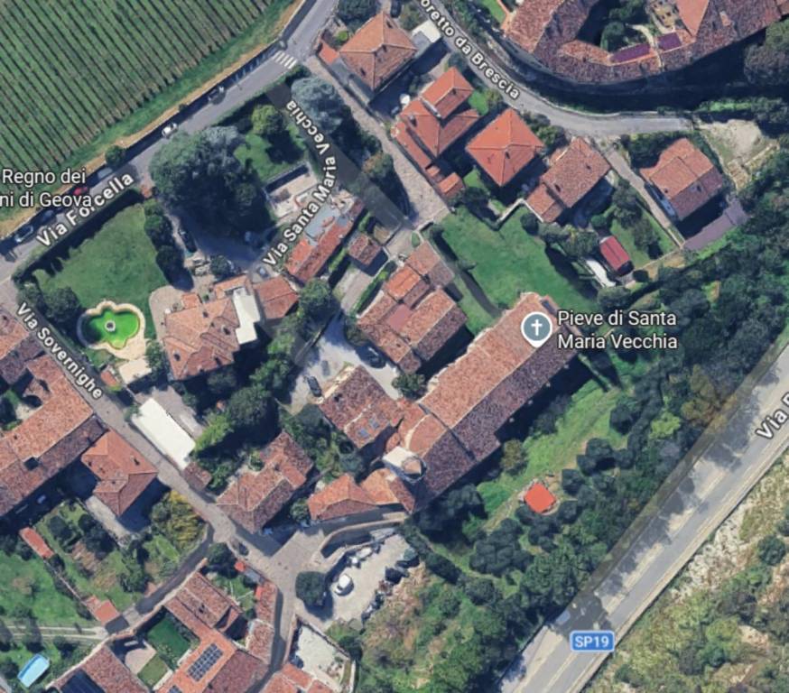immagine annuncio 1 di 15