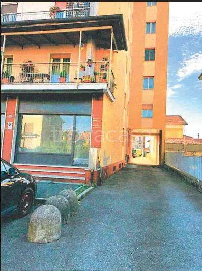immagine annuncio 6 di 15