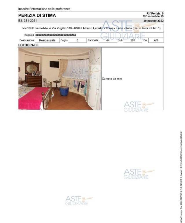 immagine annuncio 6 di 15