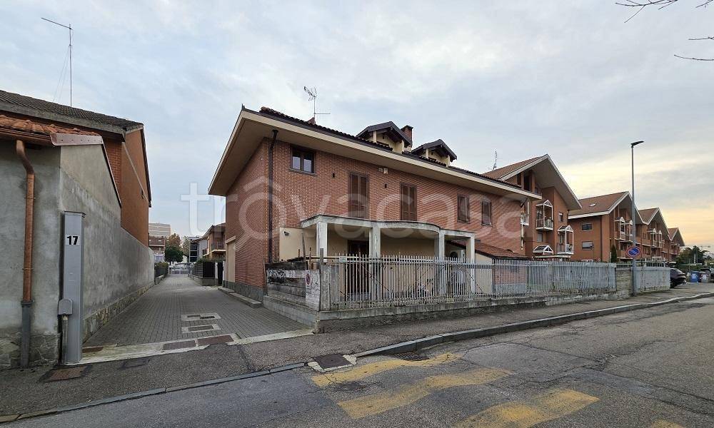 immagine annuncio 2 di 15