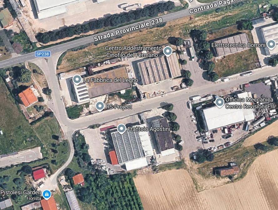 immagine annuncio 2 di 15